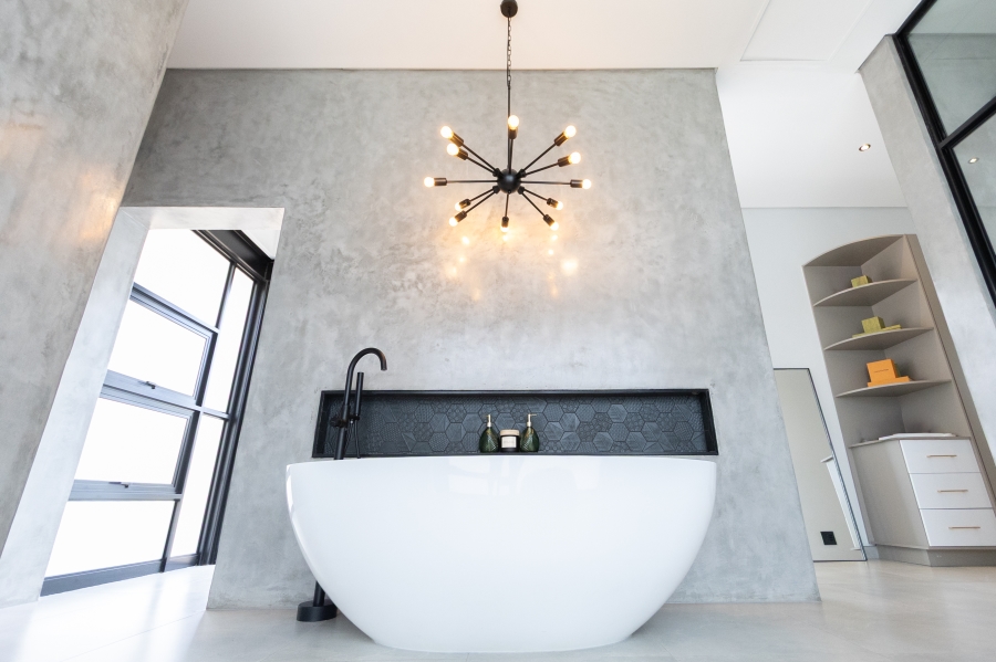 4 Bedroom Property for Sale in Wigwam North West